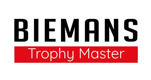 BIEMANS Trophy Master - Holandija